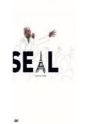 Seal: Live in Paris (2 disc set)